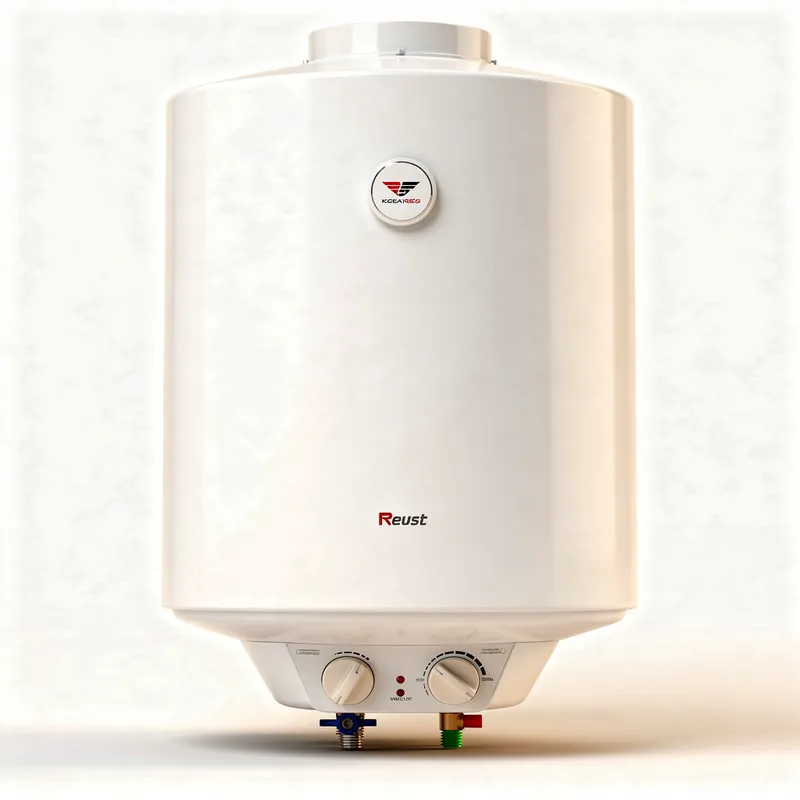 Chauffe-eau Champigny-sur-Marne