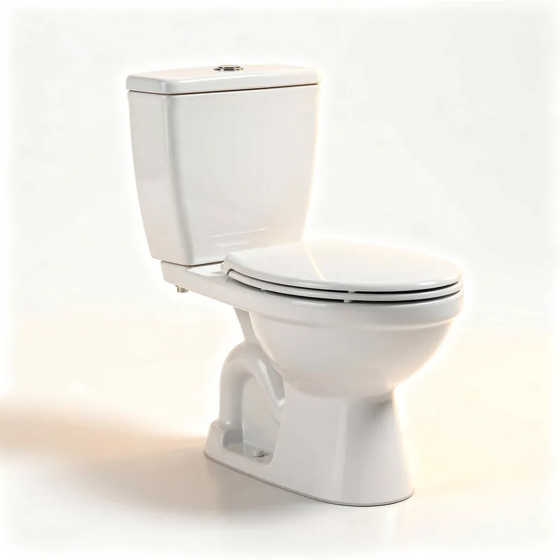 Remplacement de WC Champigny-sur-Marne