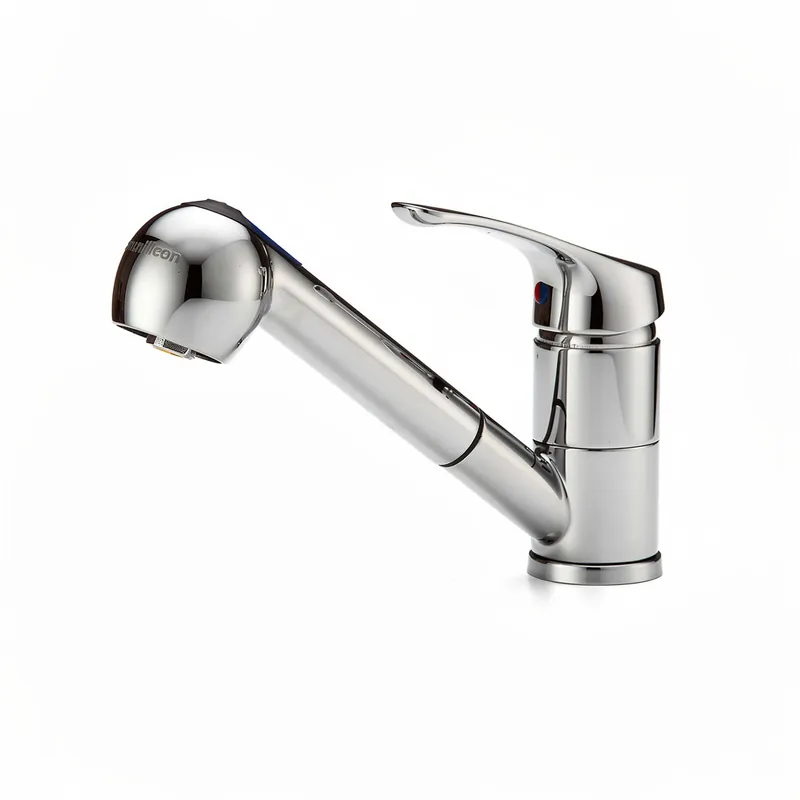 Changement Mitigeur d'évier Champigny-sur-Marne