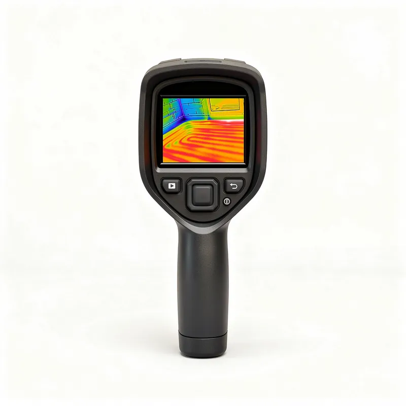 Recherche de fuite à Champigny-sur-Marne