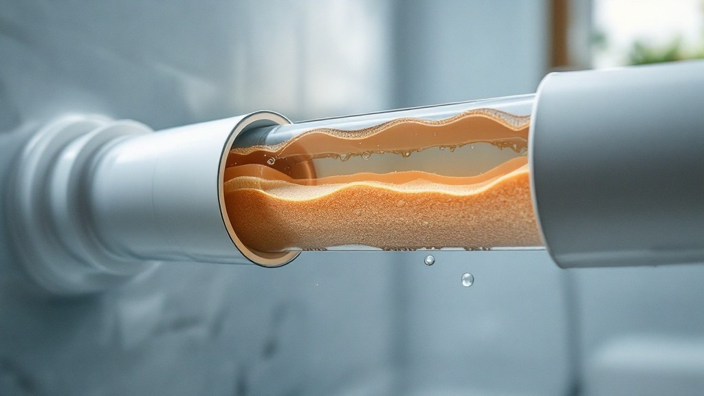 Installation Sanitaire Champigny-sur-Marne