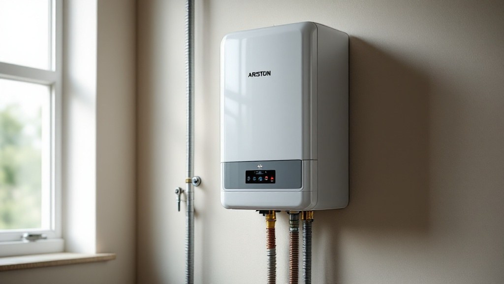 Installation Sanitaire Champigny-sur-Marne