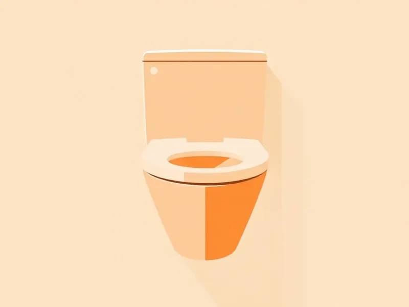 Fuite de WC à Champigny-sur-Marne